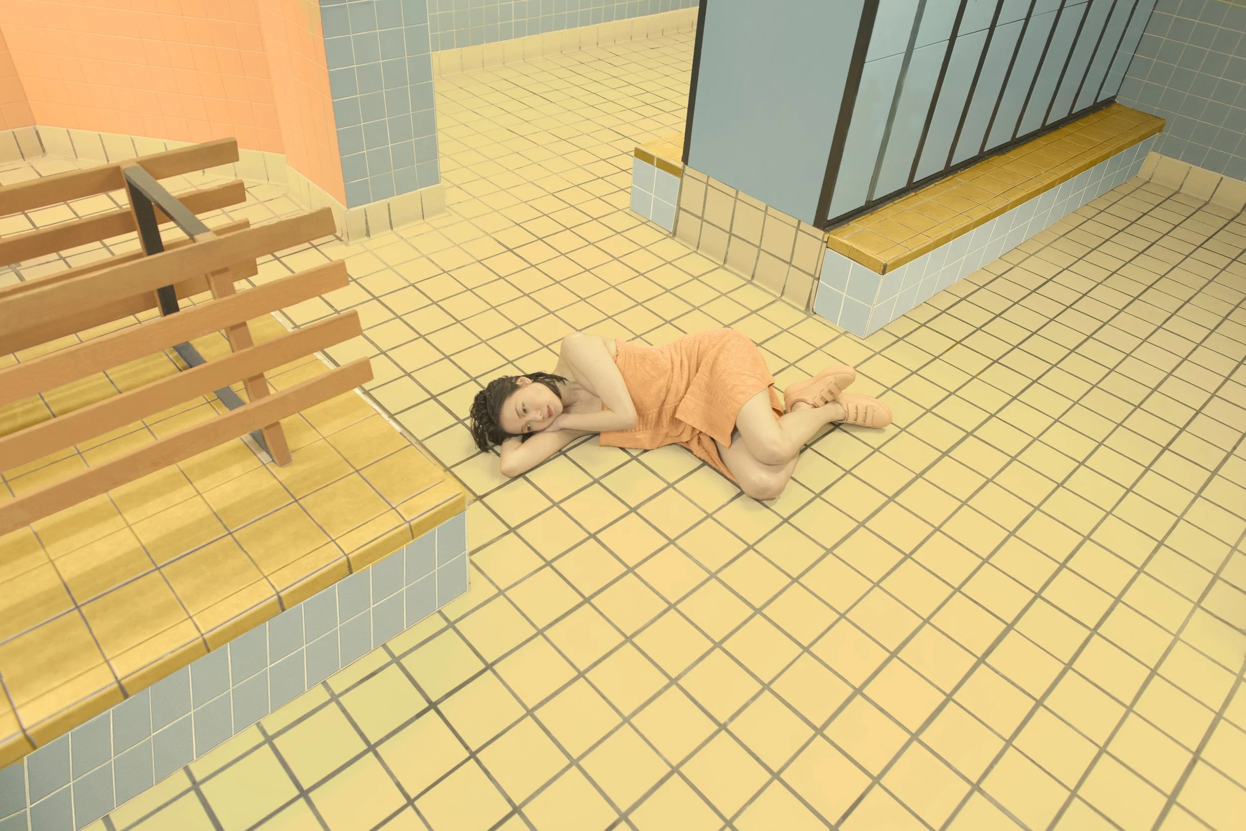 LiLi_Lockers_1_1_1_Small.jpg