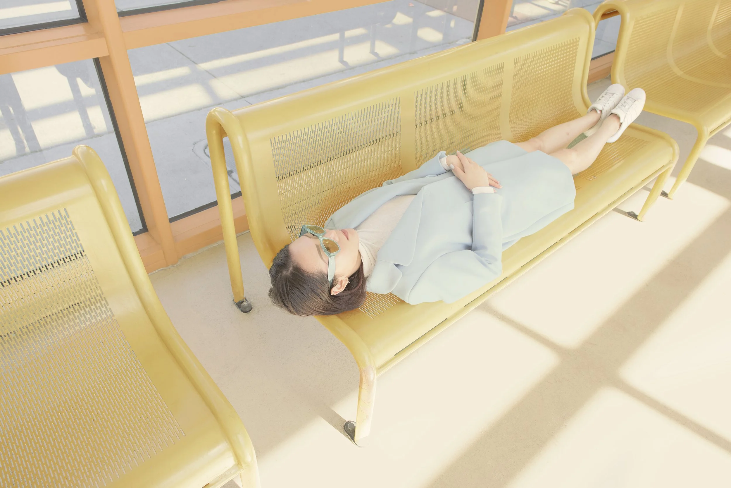 LiLi_II_1_3_1_1.jpg