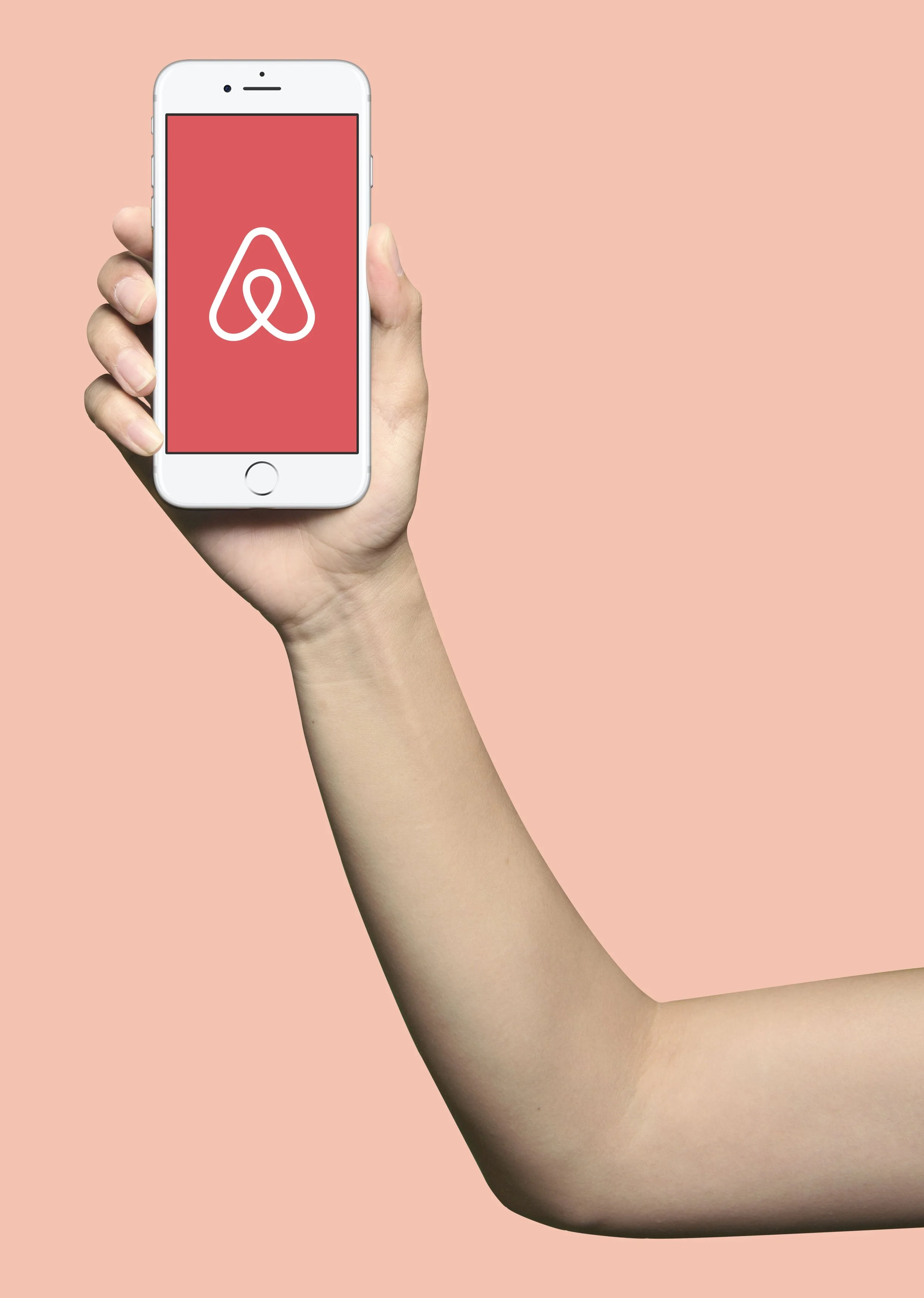 Airbnb.Devices.3.jpg