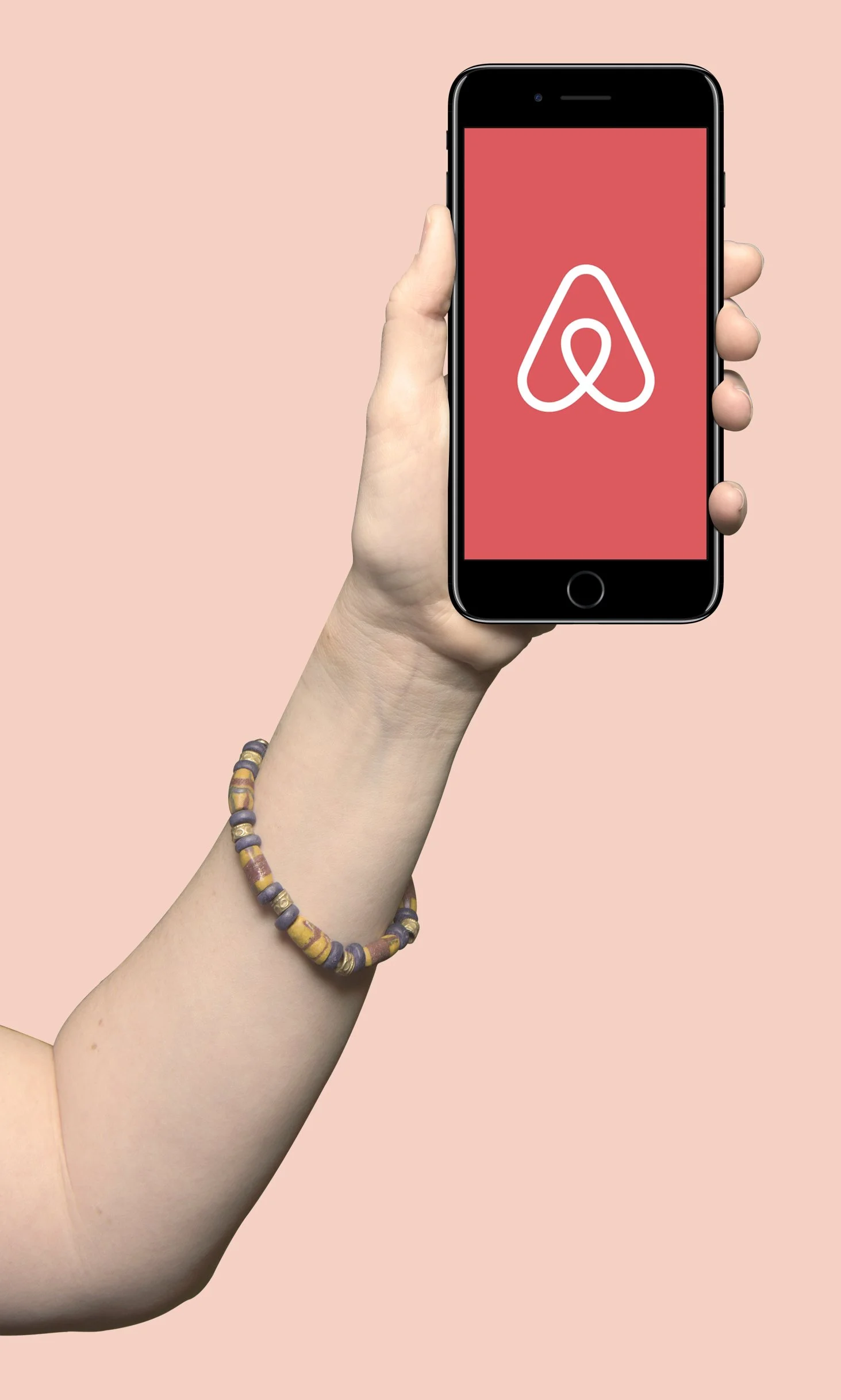 Airbnb.Devices.8.1.jpg