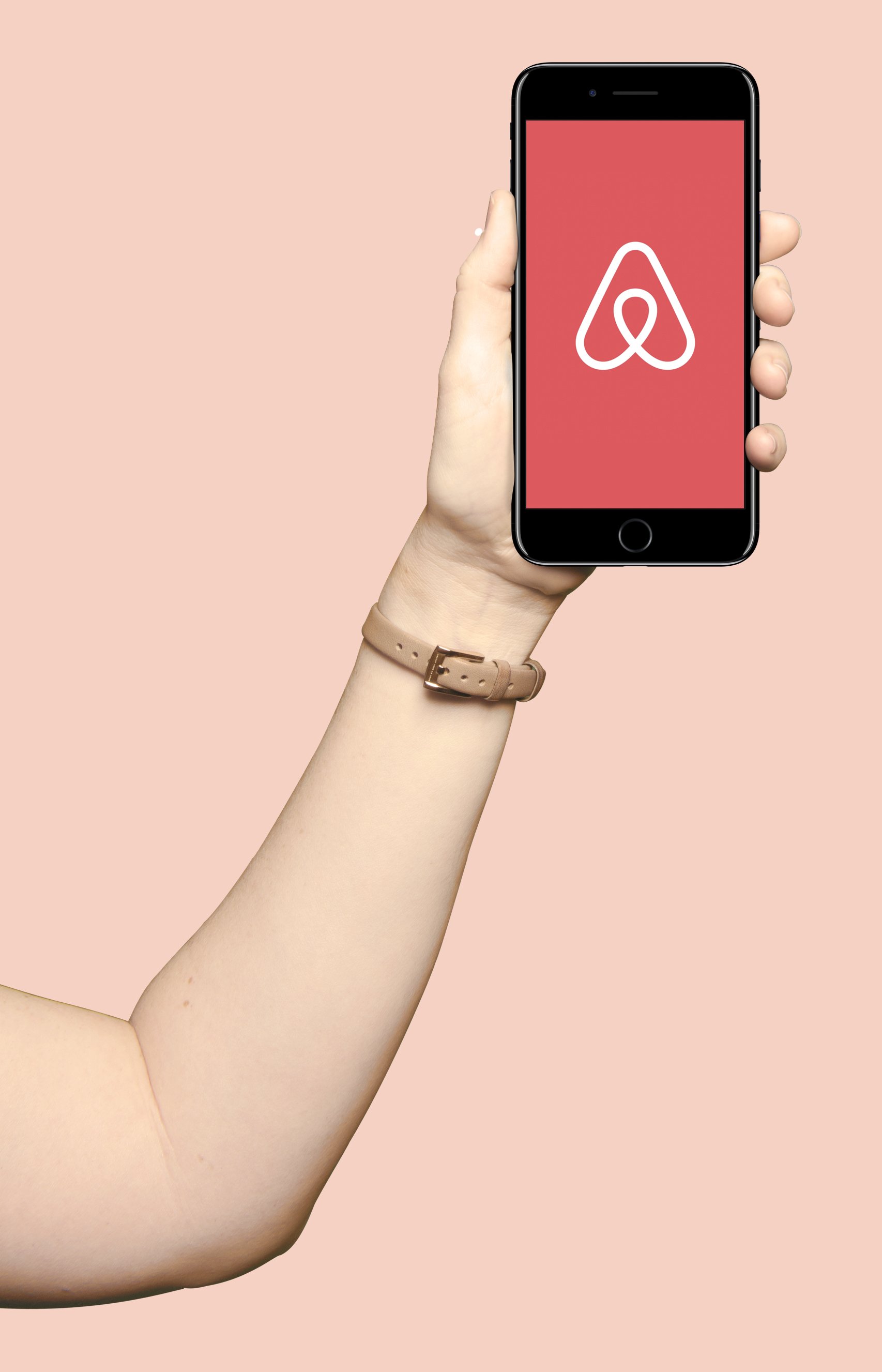 Airbnb.Devices.9.jpg