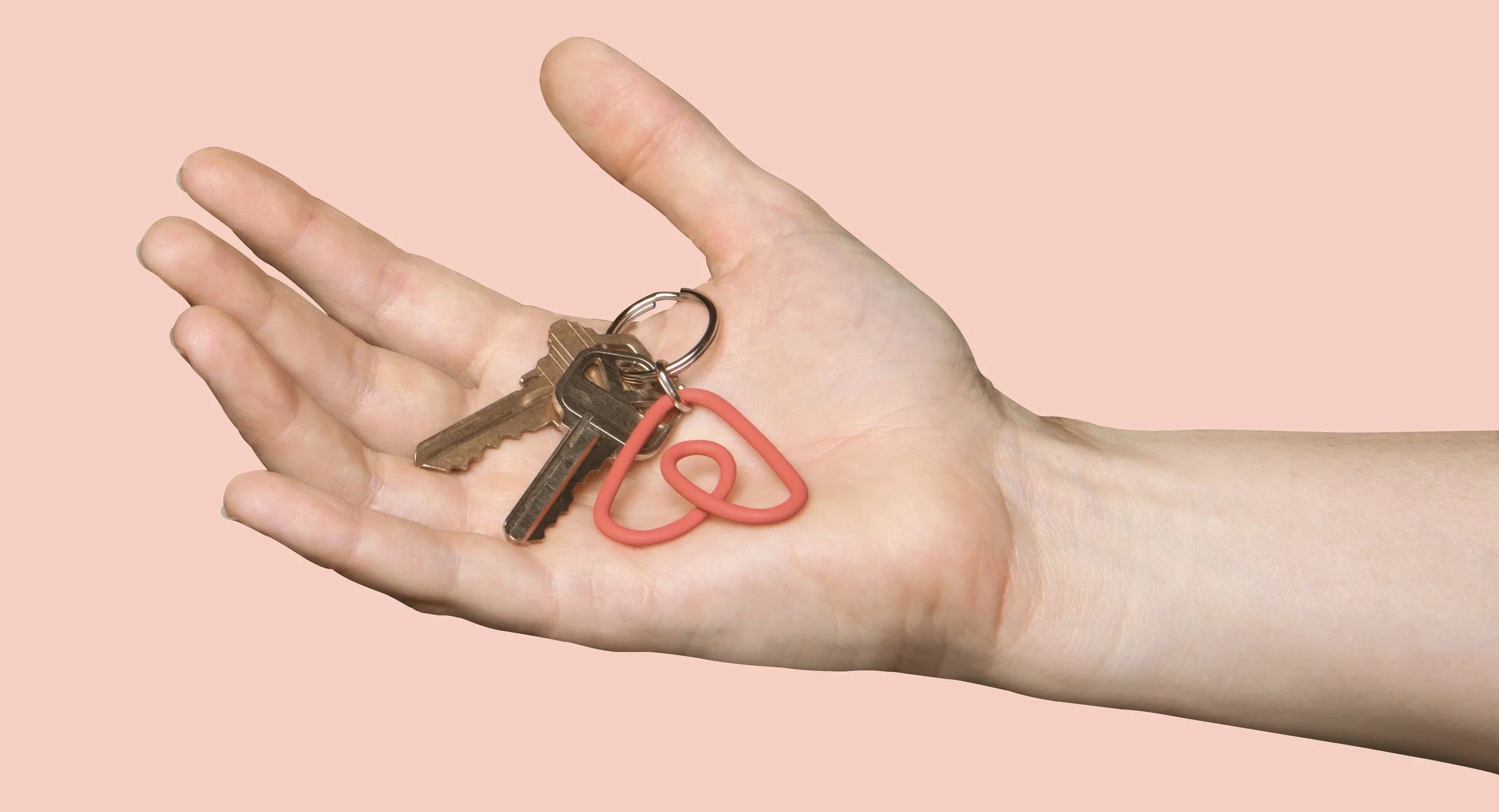 Airbnb.Devices.11.jpg