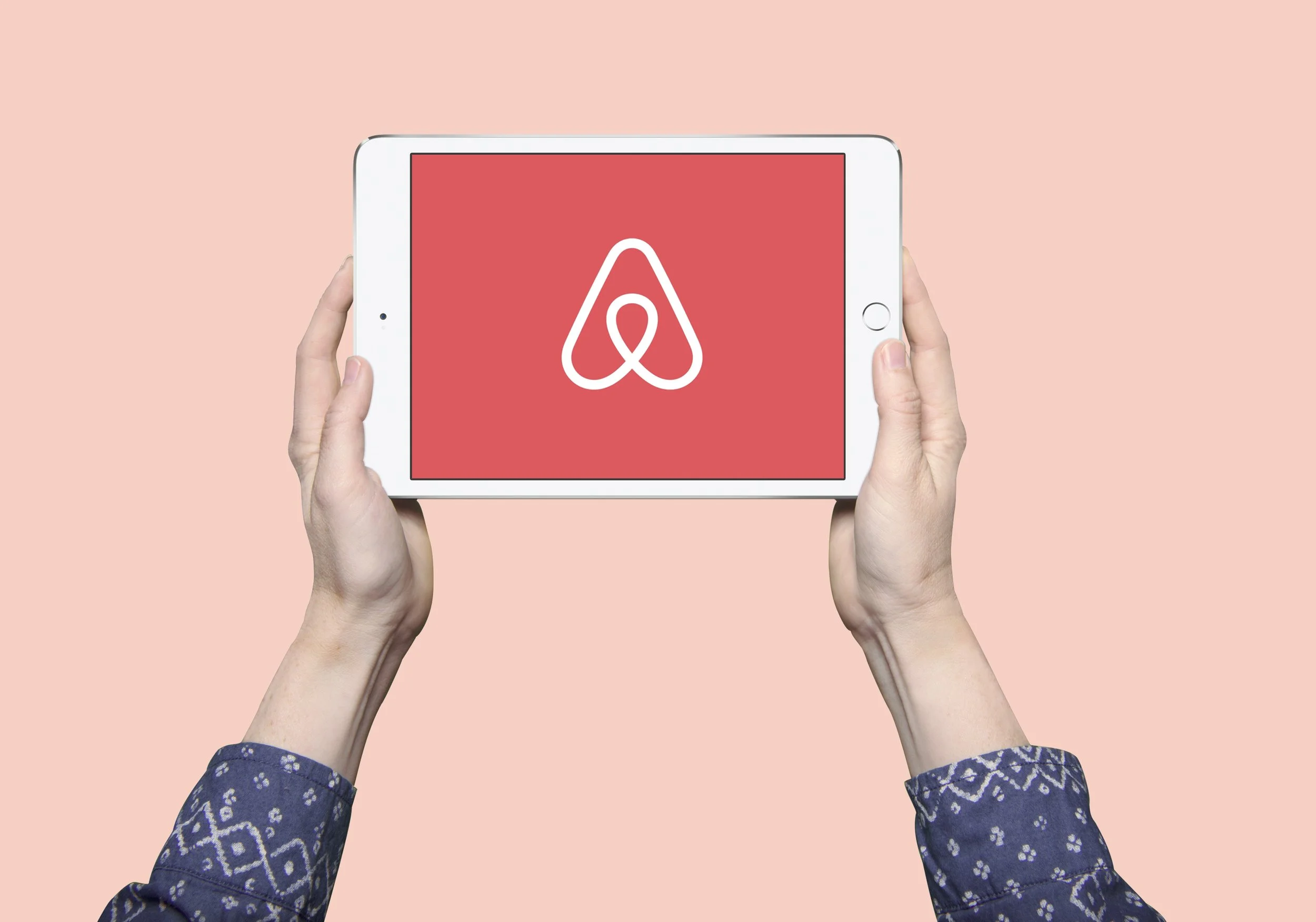 Airbnb.Devices.13.jpg