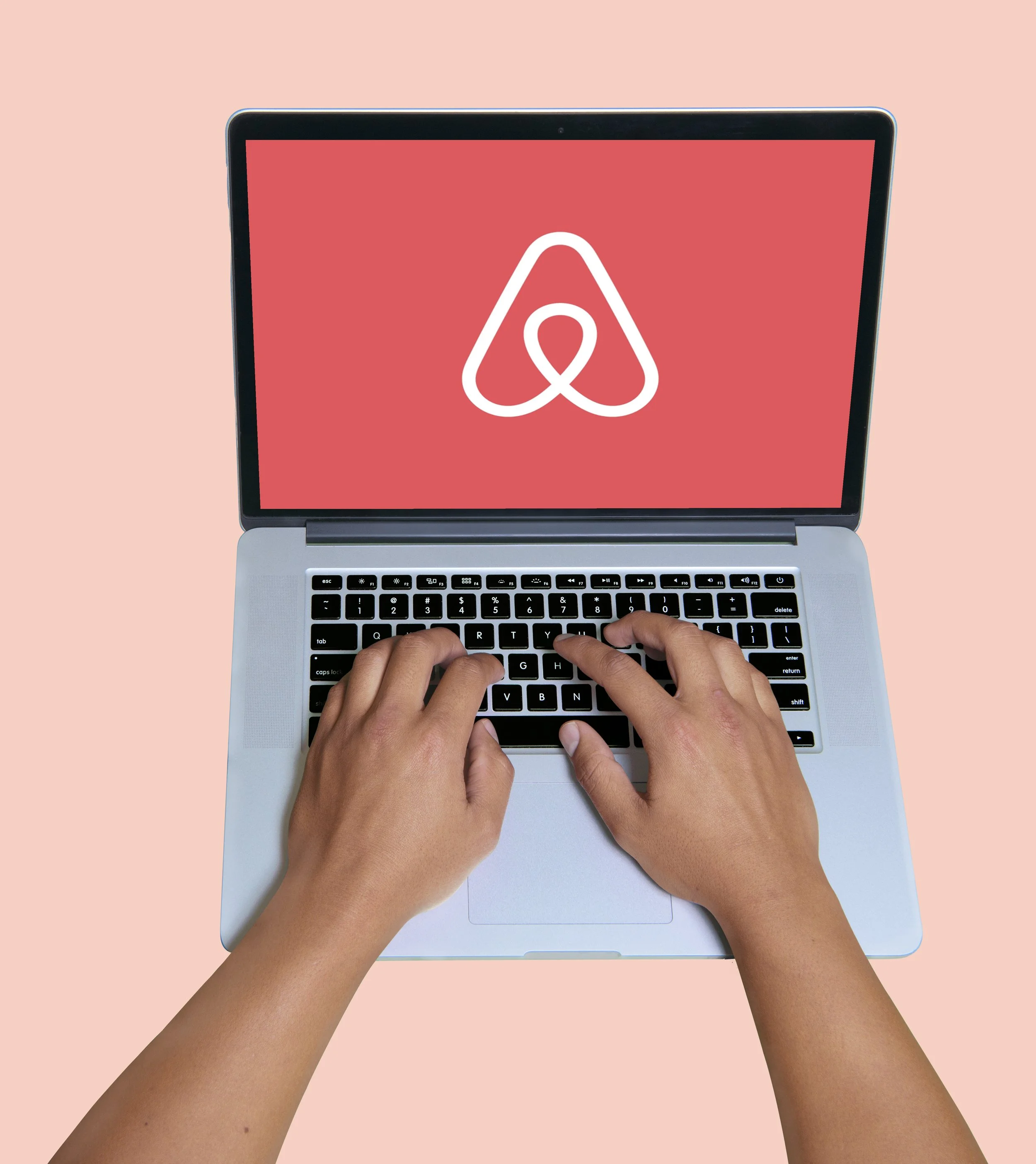 Airbnb.Devices.15.jpg