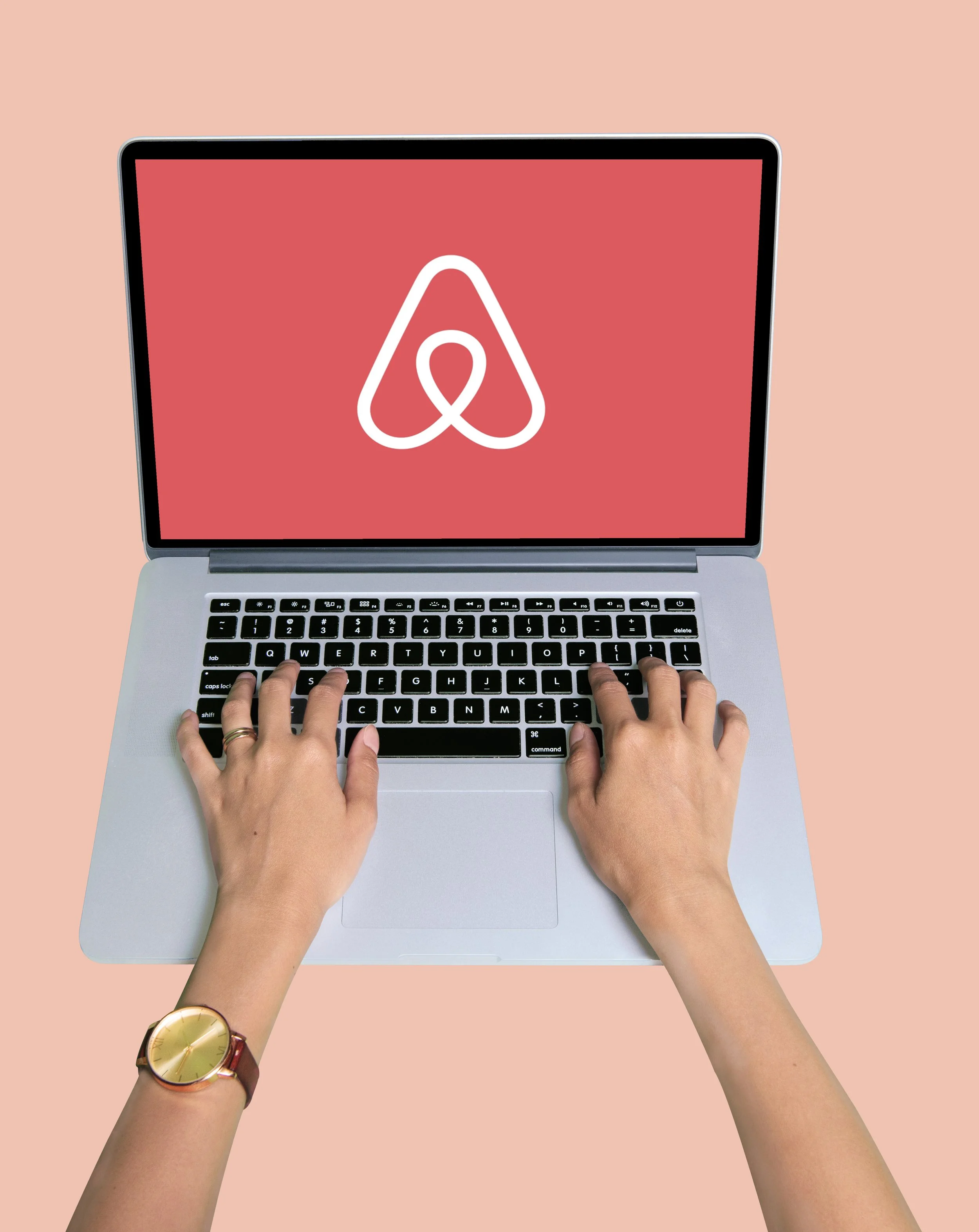 Airbnb.Devices.16.1.jpg