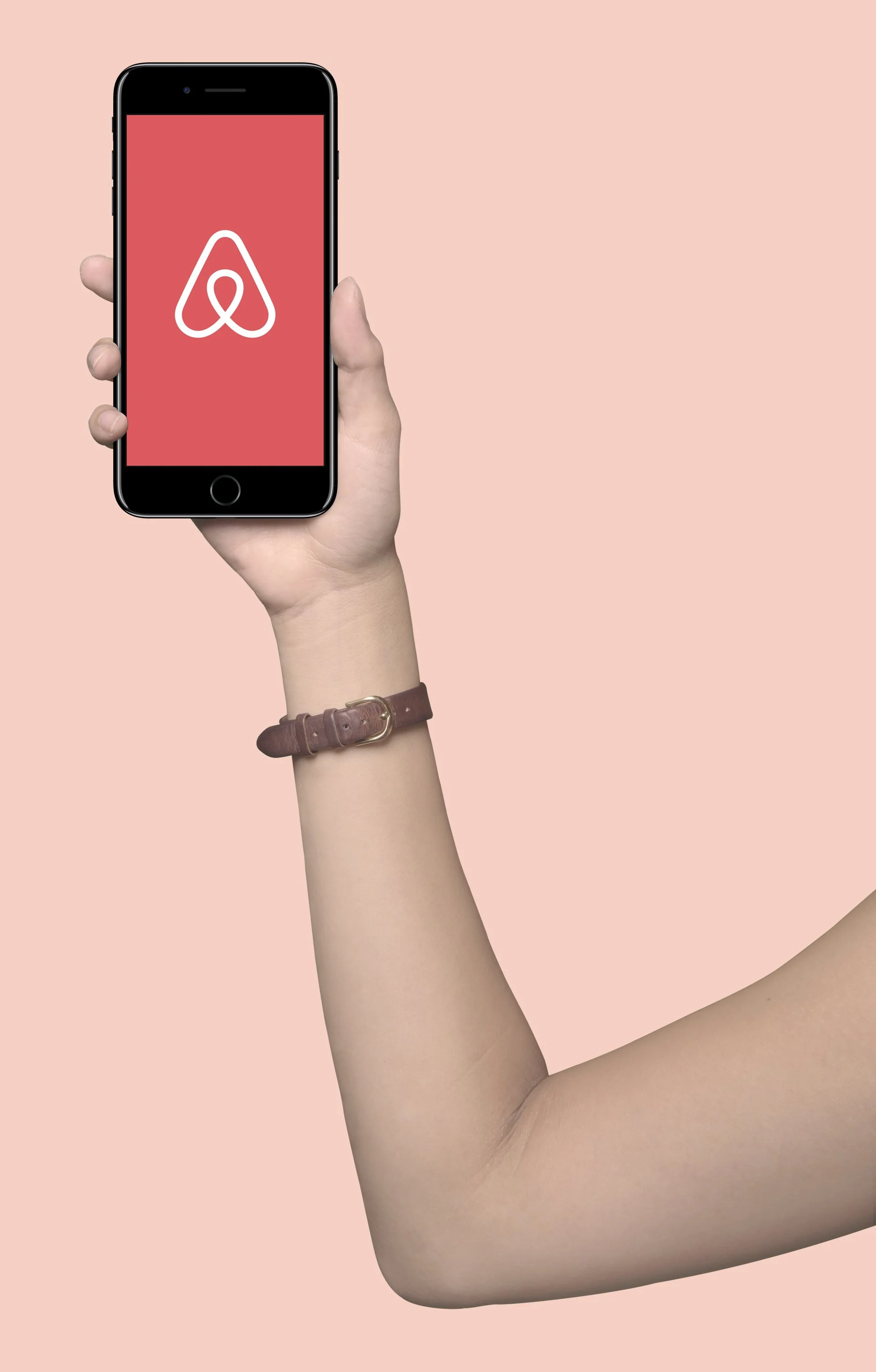 Airbnb.Devices.18.jpg