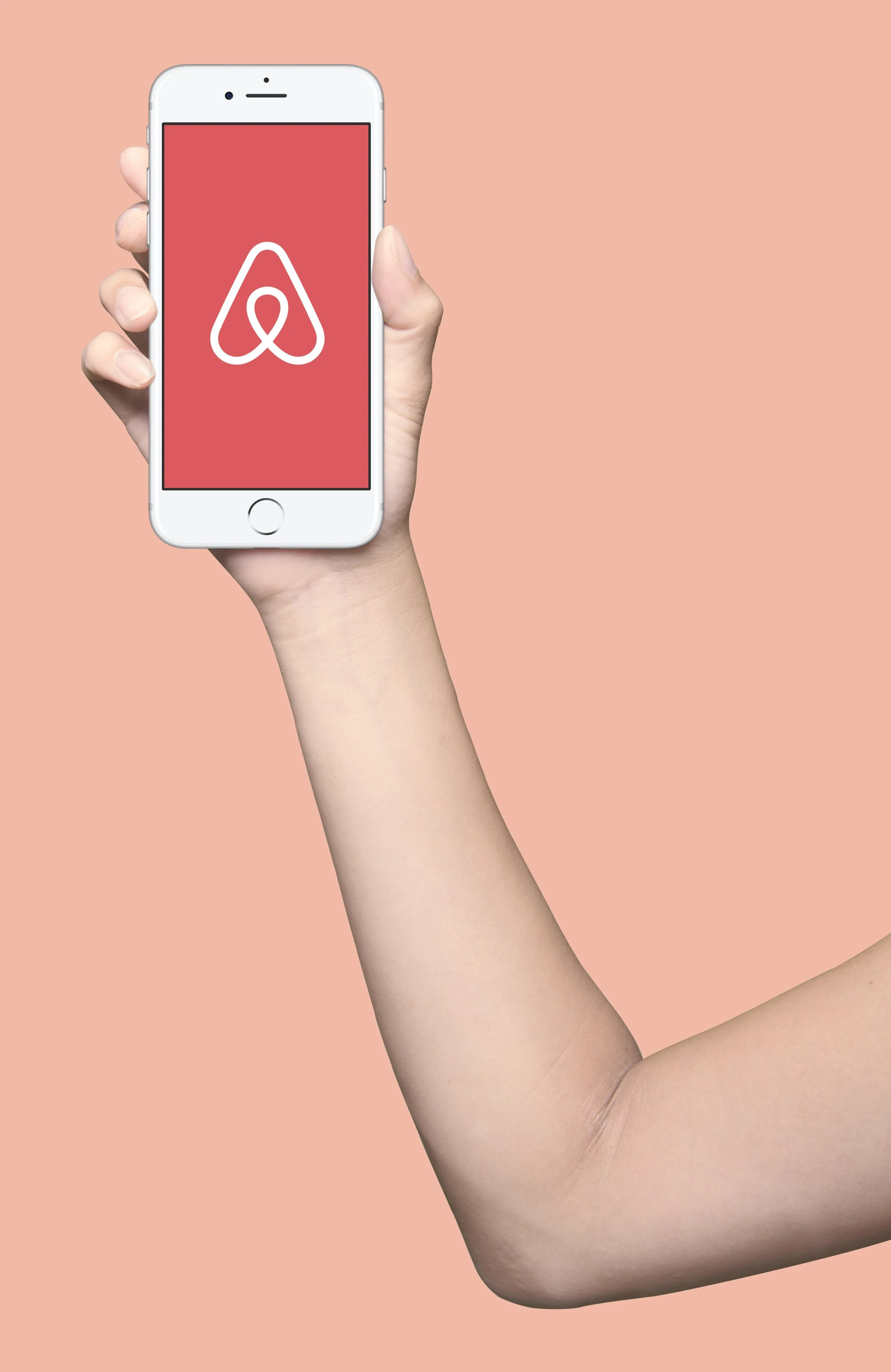 Airbnb.Devices.19.1.jpg