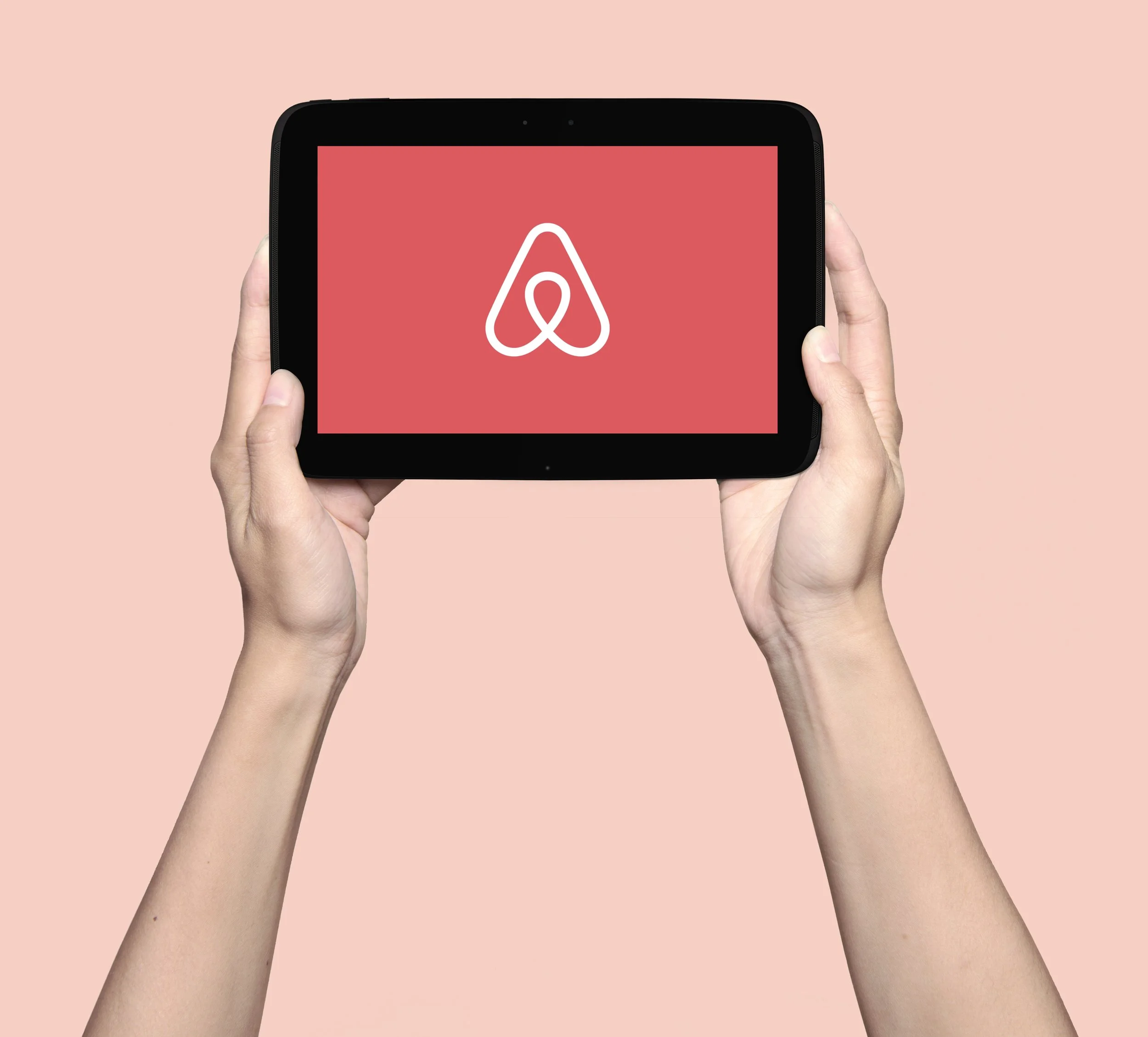 Airbnb.Devices.21.jpg
