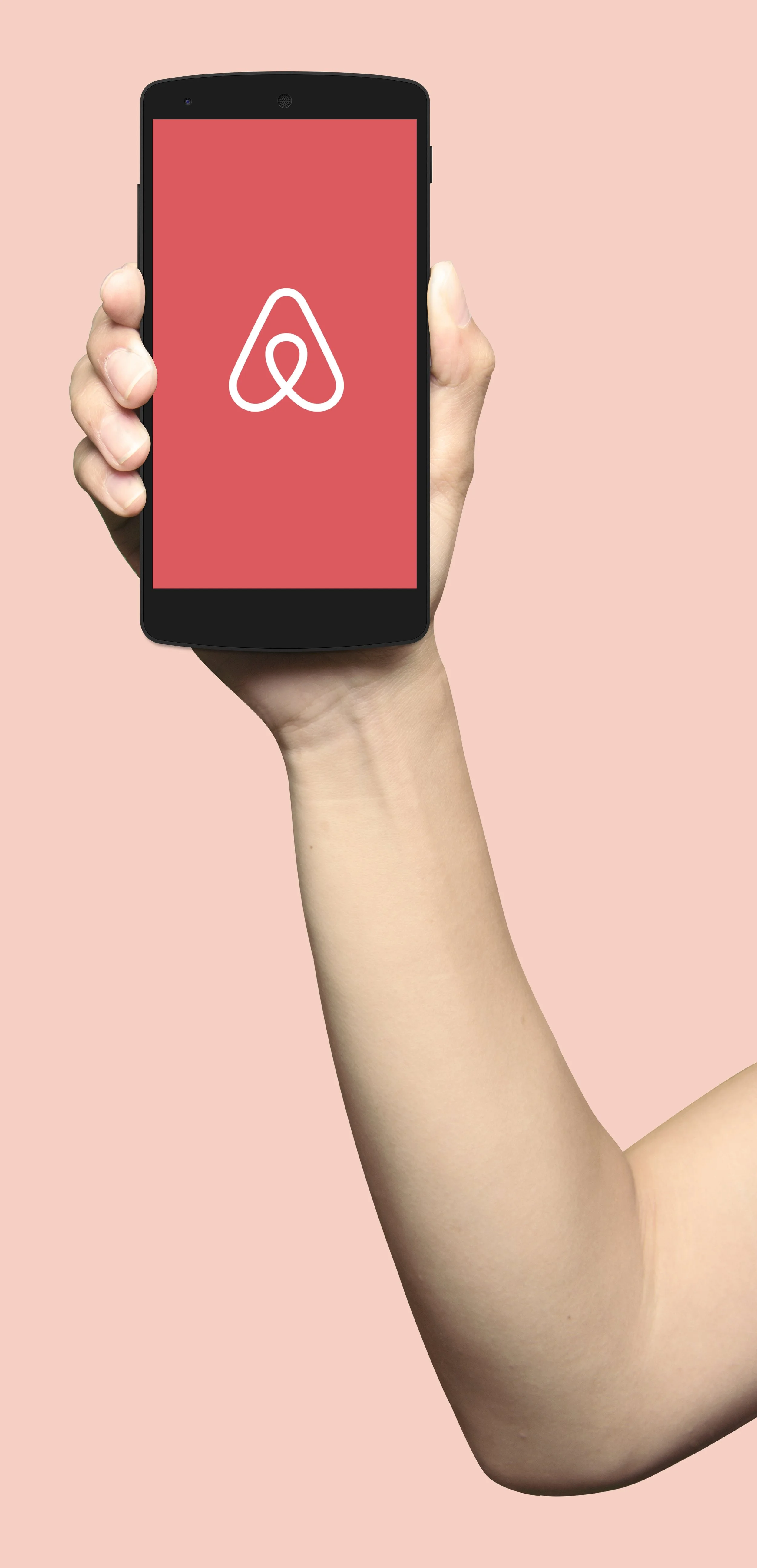 Airbnb.Devices.22.jpg