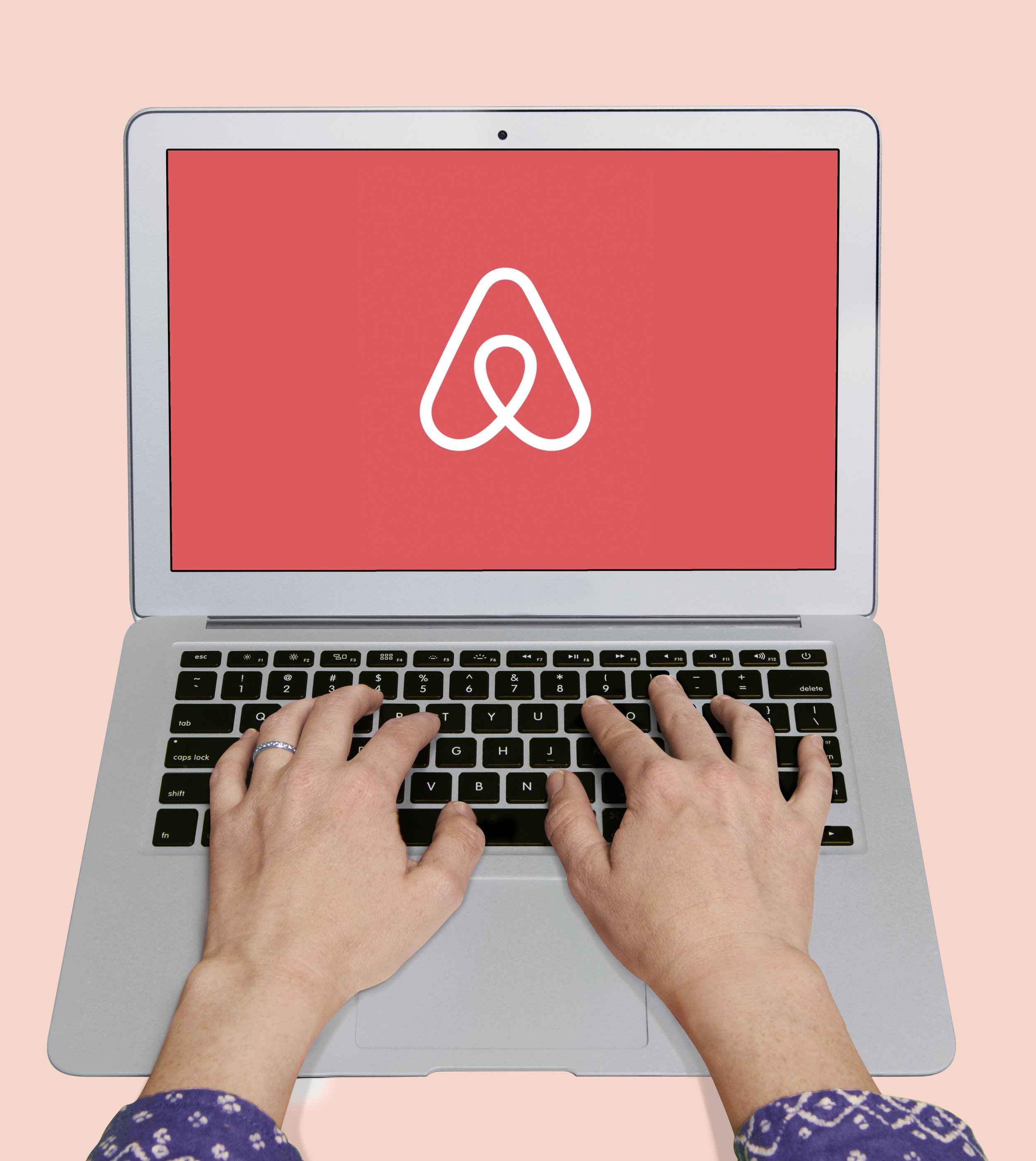 Airbnb.Devices.23.jpg