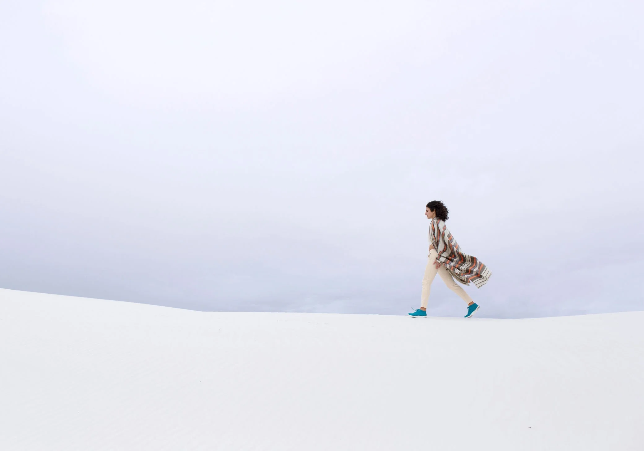 14-tiny-atlas-quarterly-white-sands-emily-nathan-L.jpg