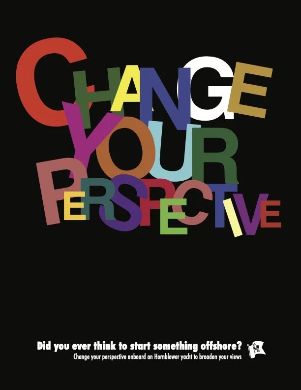 Poster Design I PR.jpg