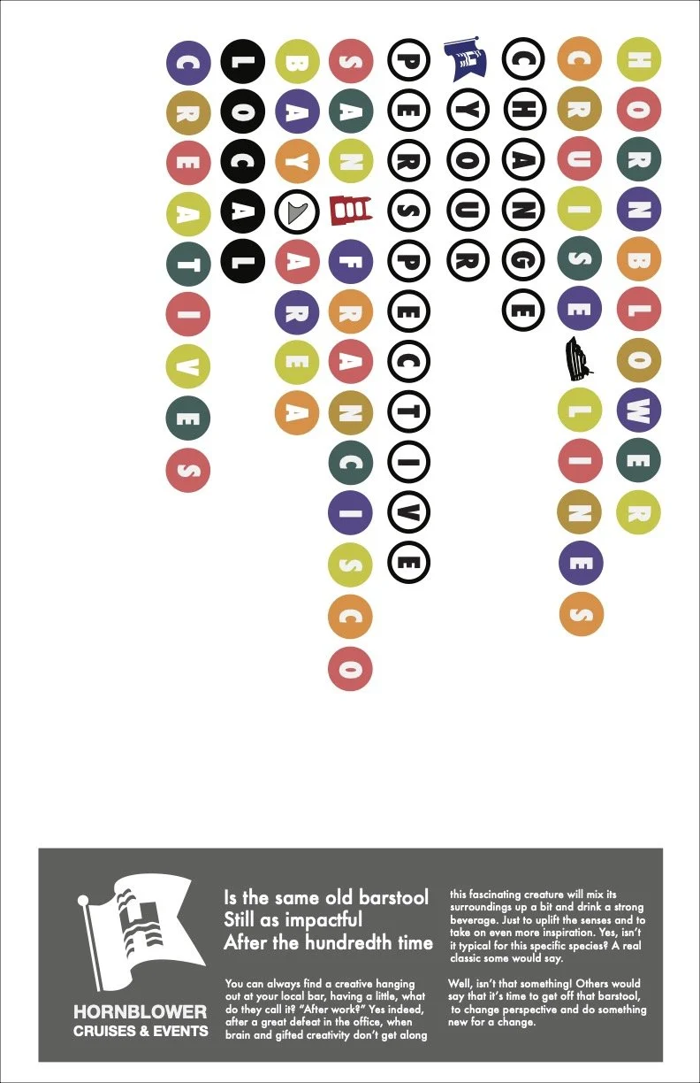 Poster Design III.jpg