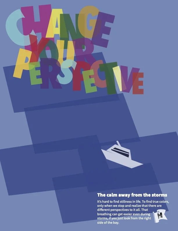 Poster Design IV.jpg