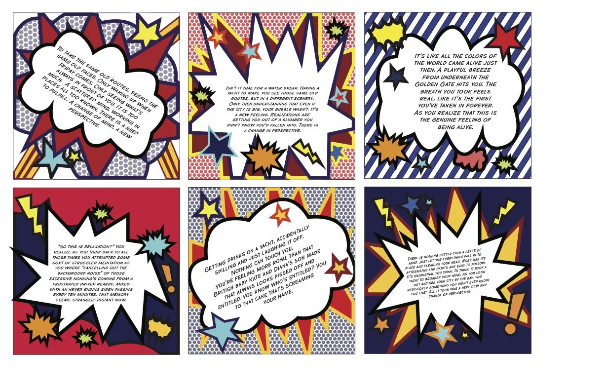 Coaster Design Back Set copy.jpg