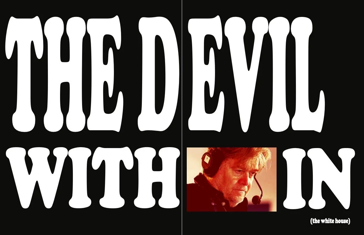 SteveBannon_DevilWithin.jpg