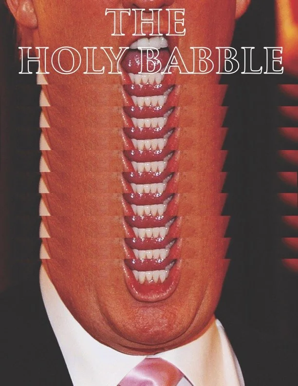 TheHolyBabble_2.jpg