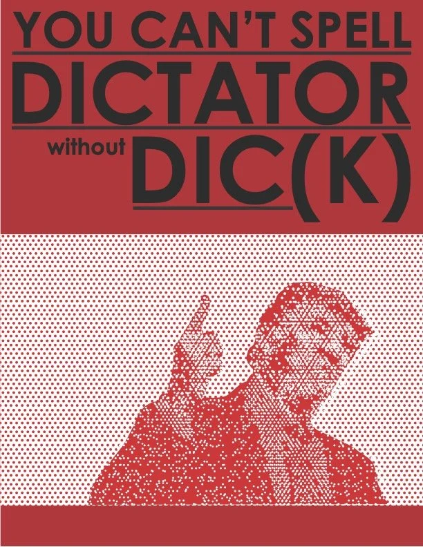 Dic(k)tator_2.jpg