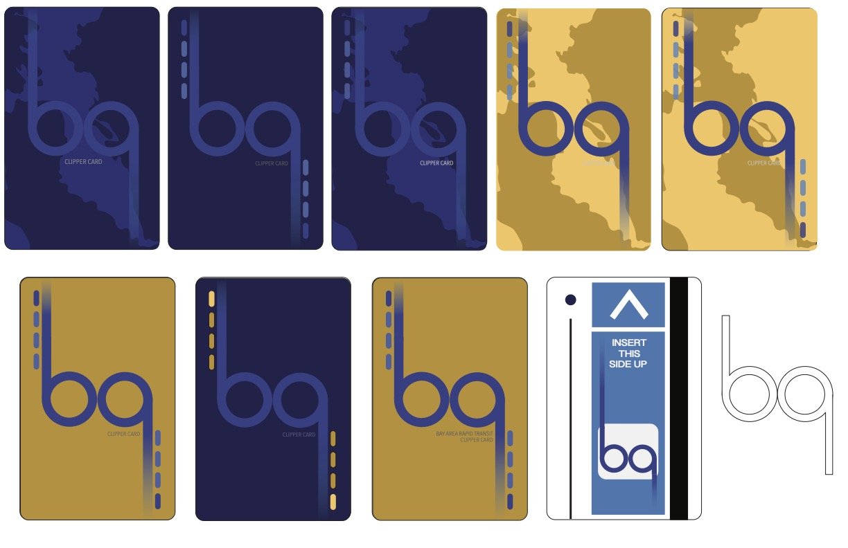 BART_ClipperCards copy.jpg