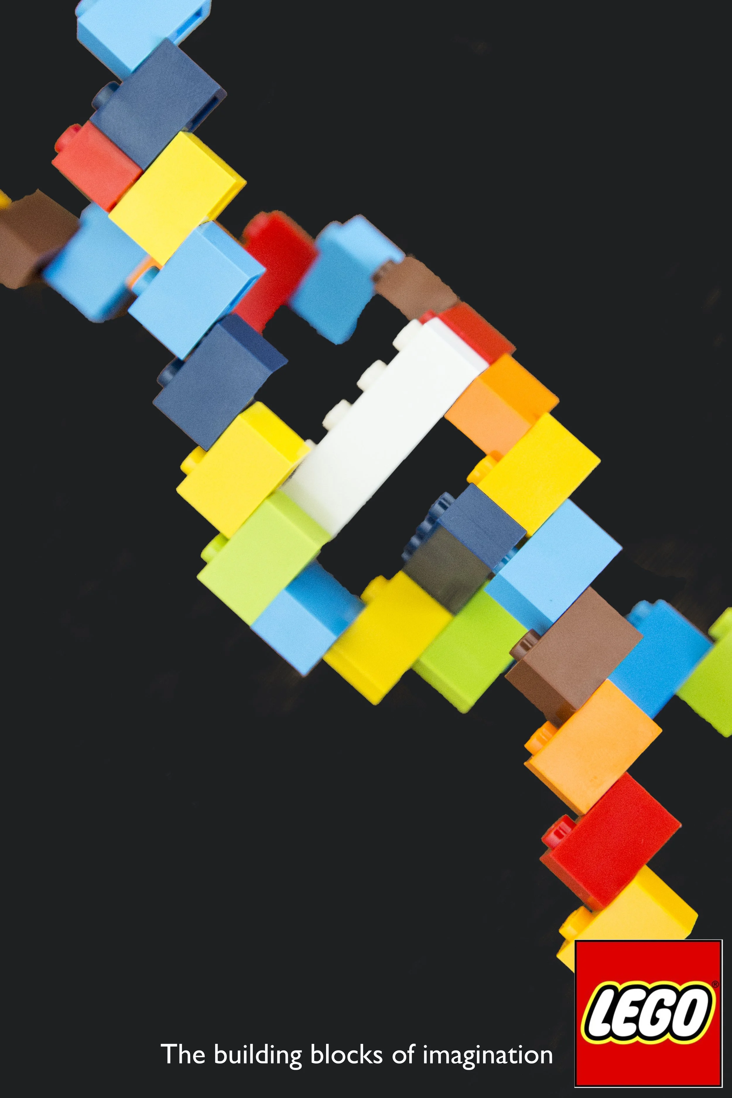 LEGO_DNA.jpg