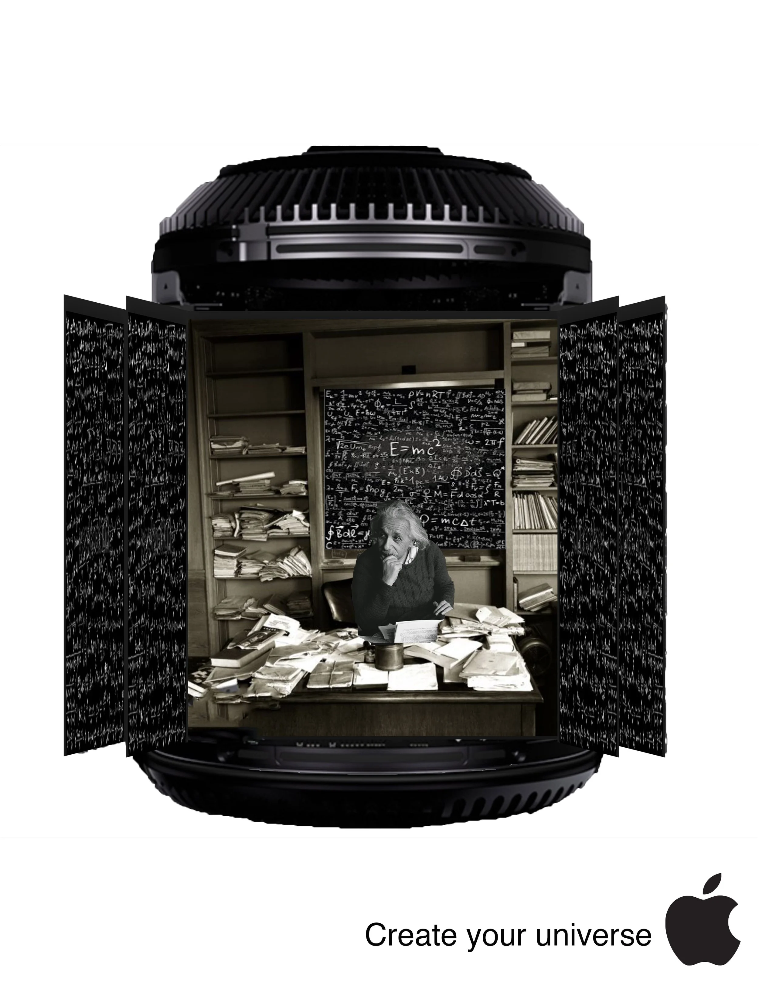 MacPro_Einstein.jpg