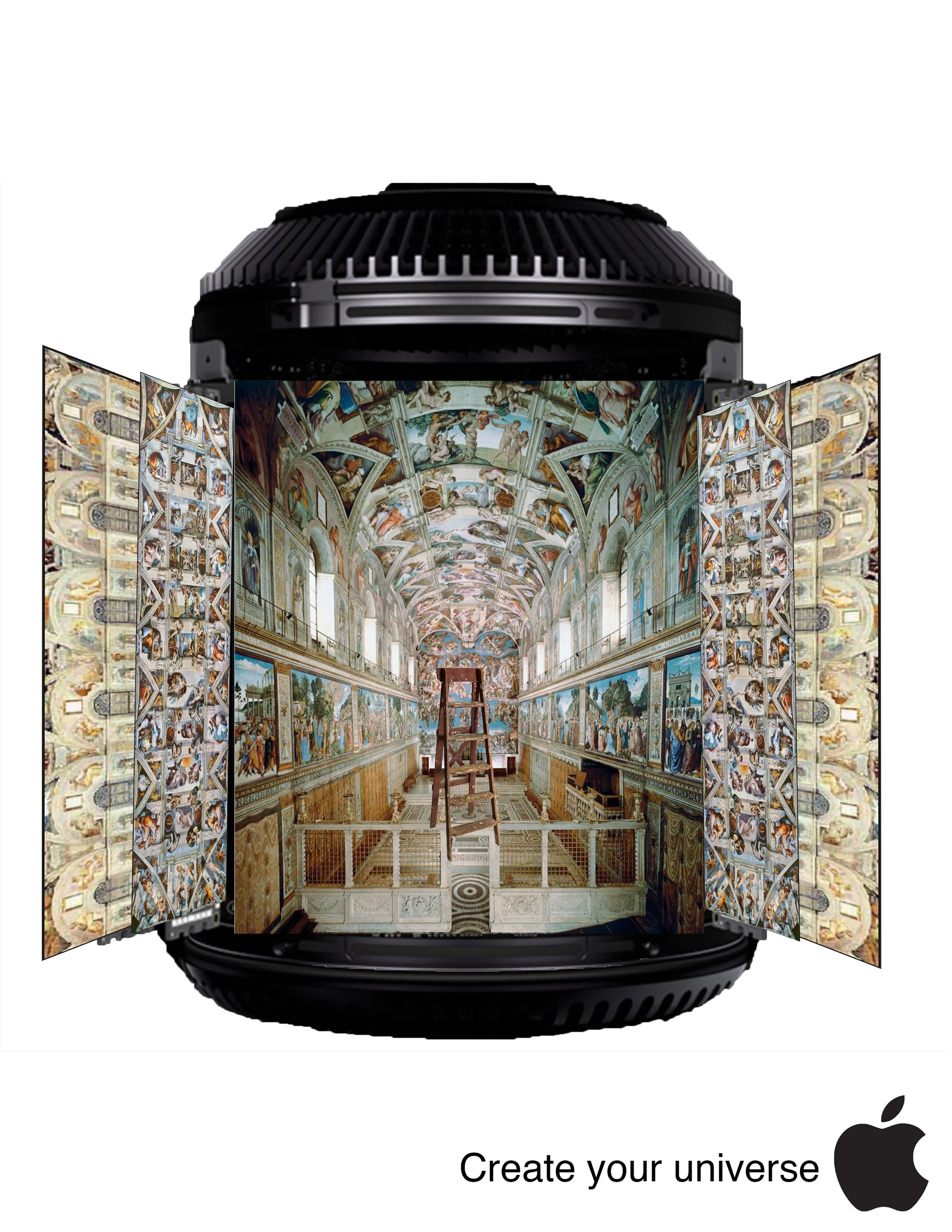 MacPro_Michelangelo.jpg