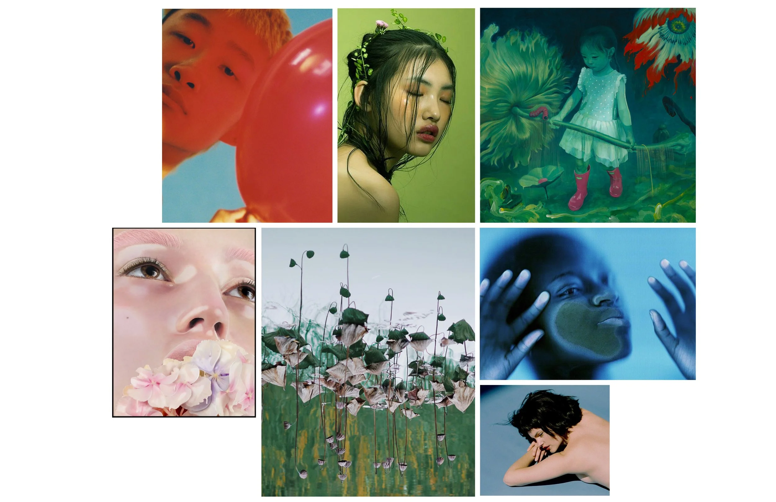 Madison.MoodBoard.jpg
