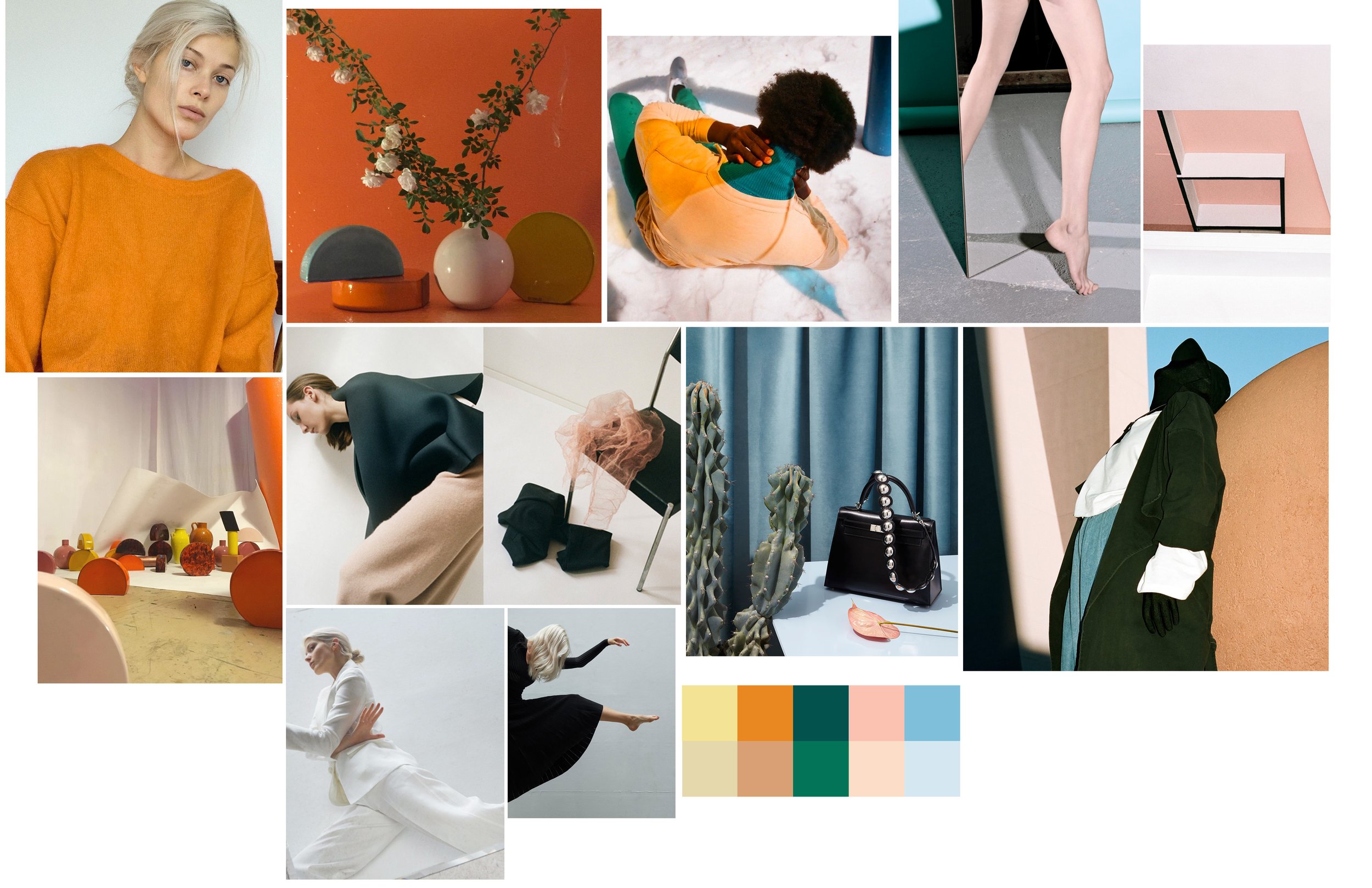 MoodBoard_ZeynepRasmus.jpg