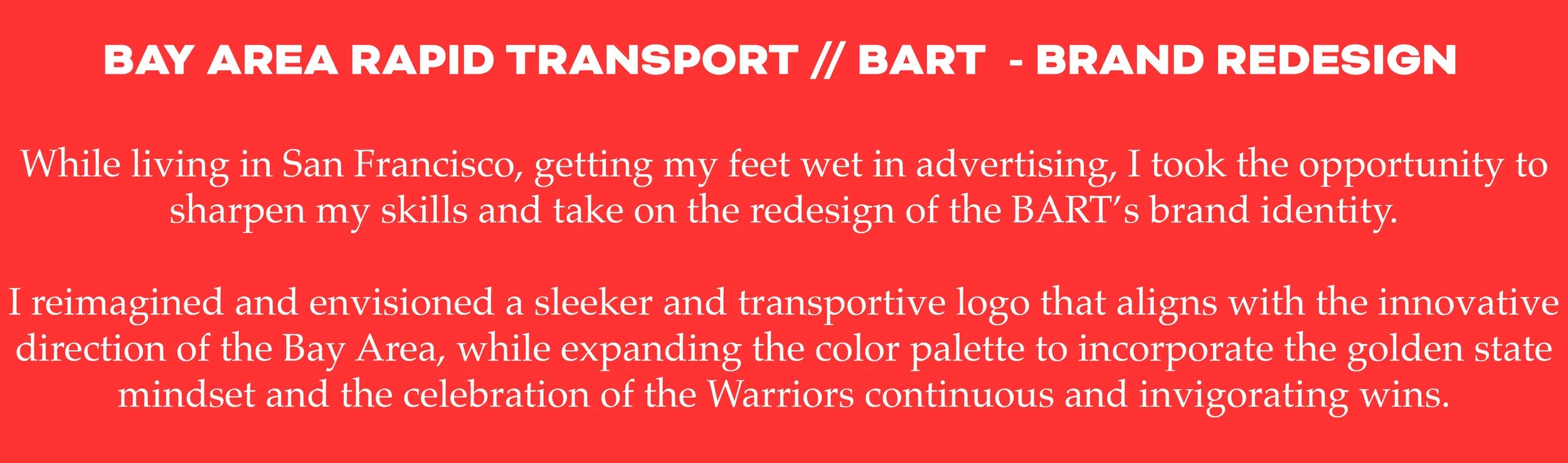BART.Type.2.jpg