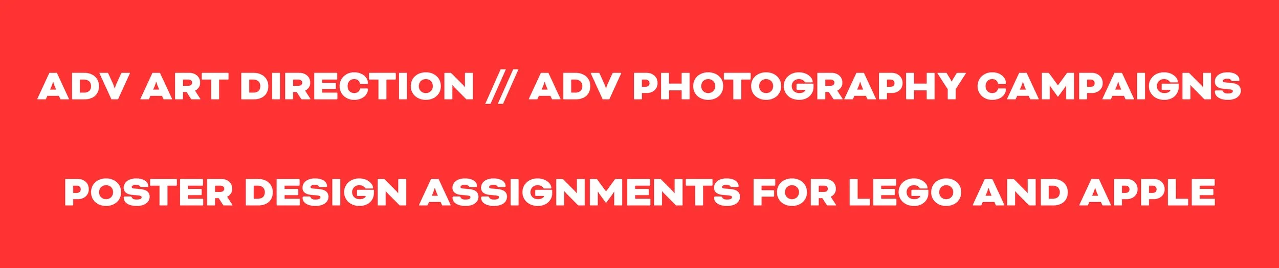 ADV.TitleCard.jpg