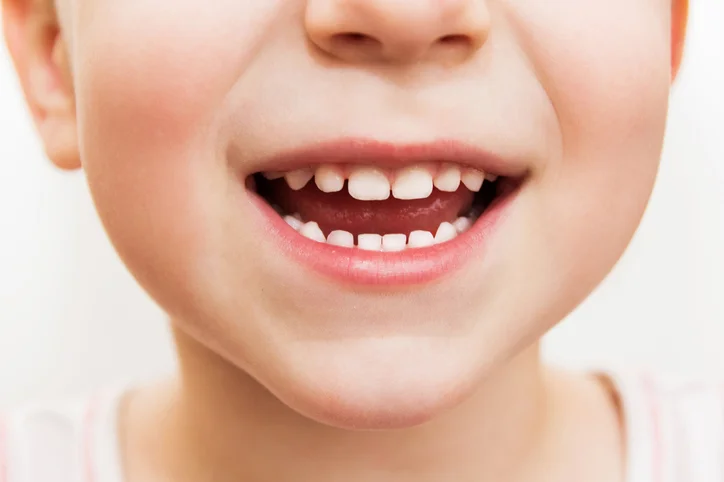 iStock-518435274.jpg
