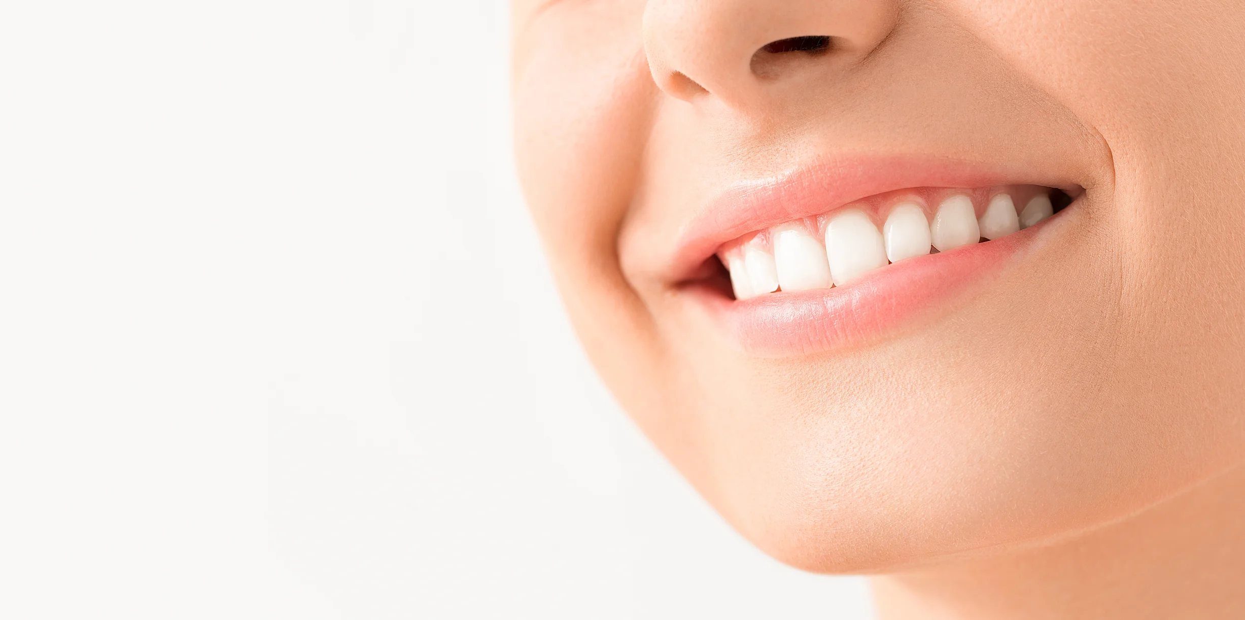 iStock-840618652.jpg