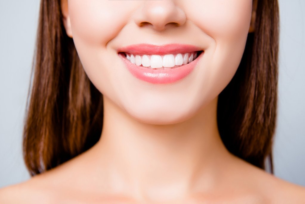 6 Easy Dental Care Tips For Healthy, Whiter Teeth