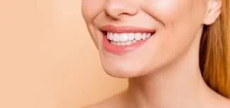 Everything You Need To Know About Possible Dental Implant Complications