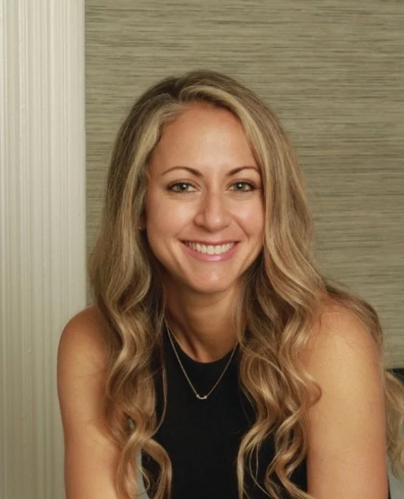 WHAT SETS SMILES BY BERGEN DENTAL APART