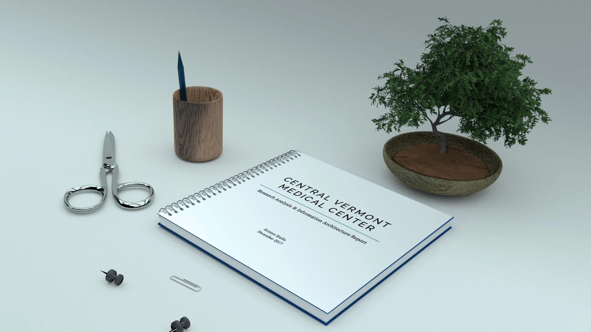 mockup_book.jpg