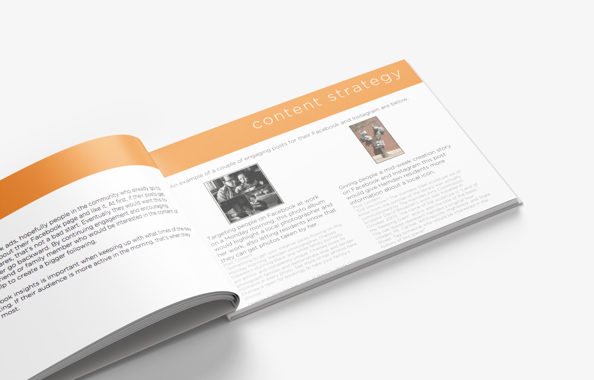 Horizontal_Book_Mockup_4.jpg
