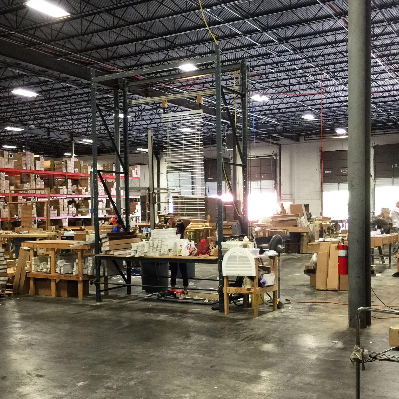 Factory.jpg