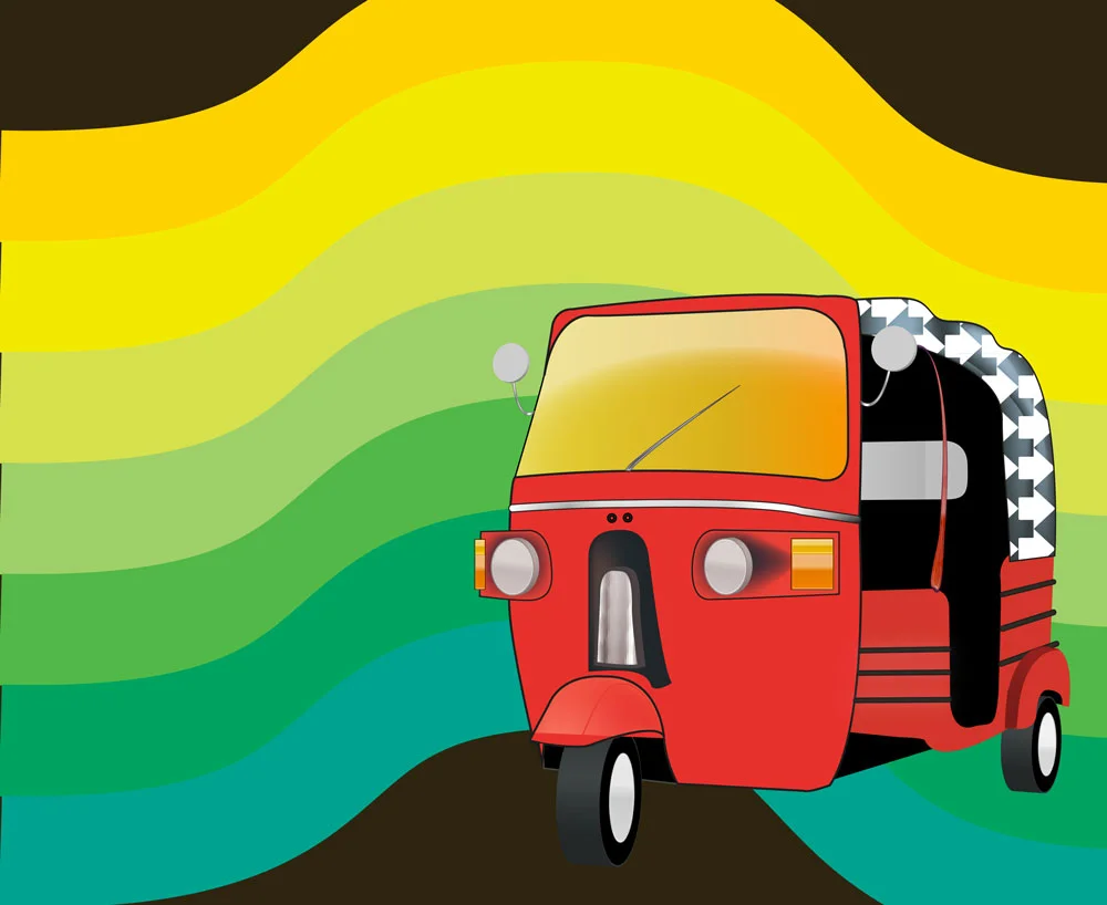 cover4.jpg