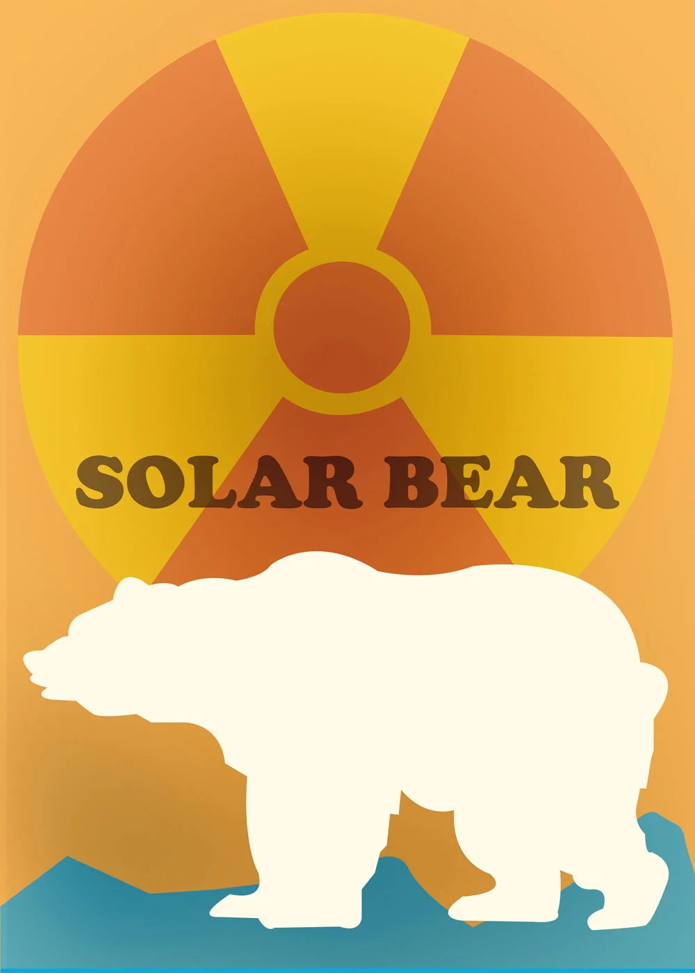 Solar-Bear.jpg