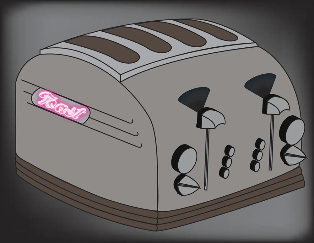 toaster.jpg