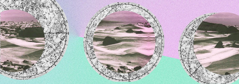 Astrology-on-Mars-web.jpg