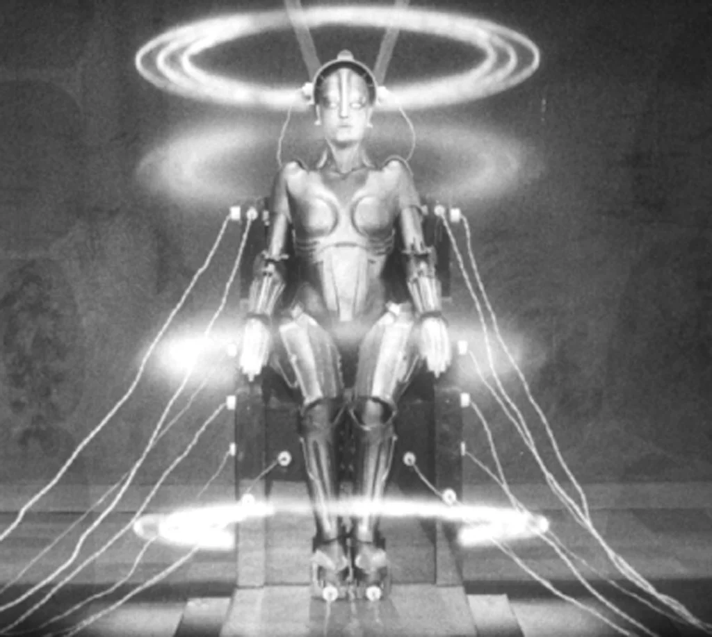 1454065741-56ab484d093ba-021-metropolis-theredlist.jpg