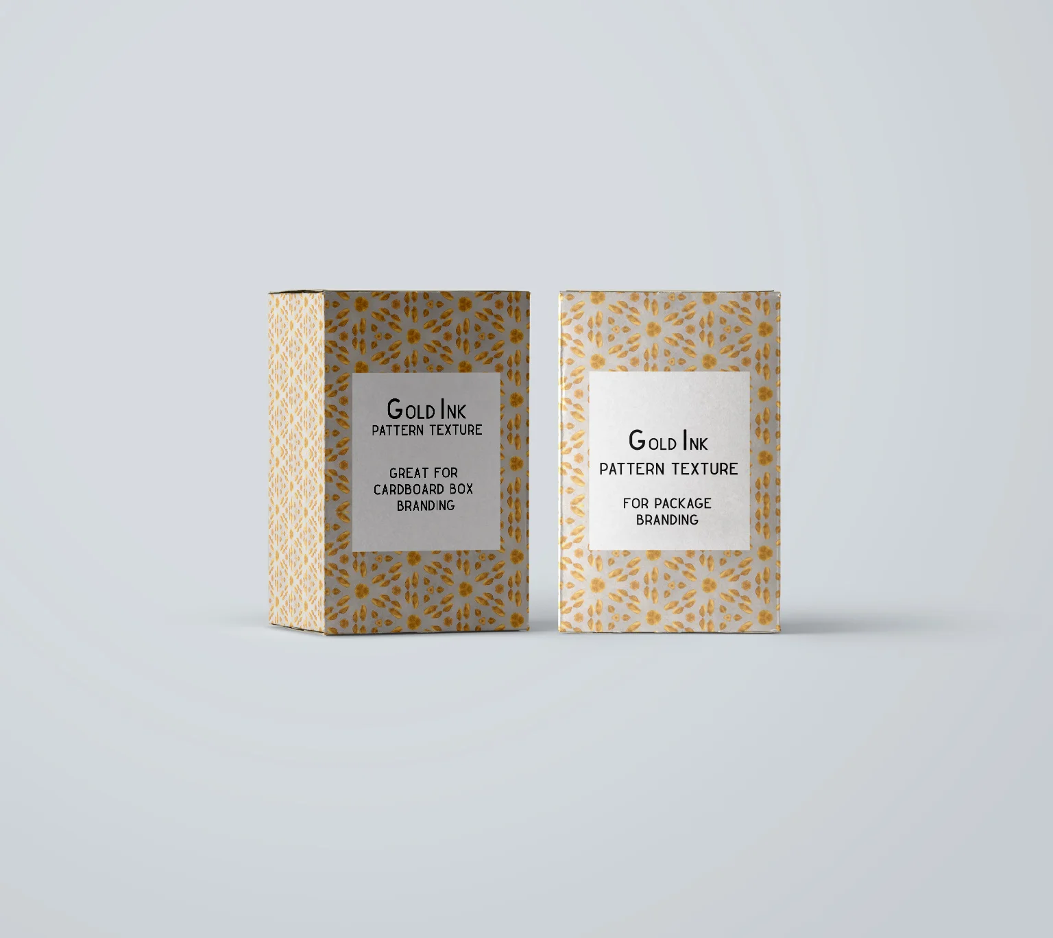 4Cardboard-Box-gold ink.jpg