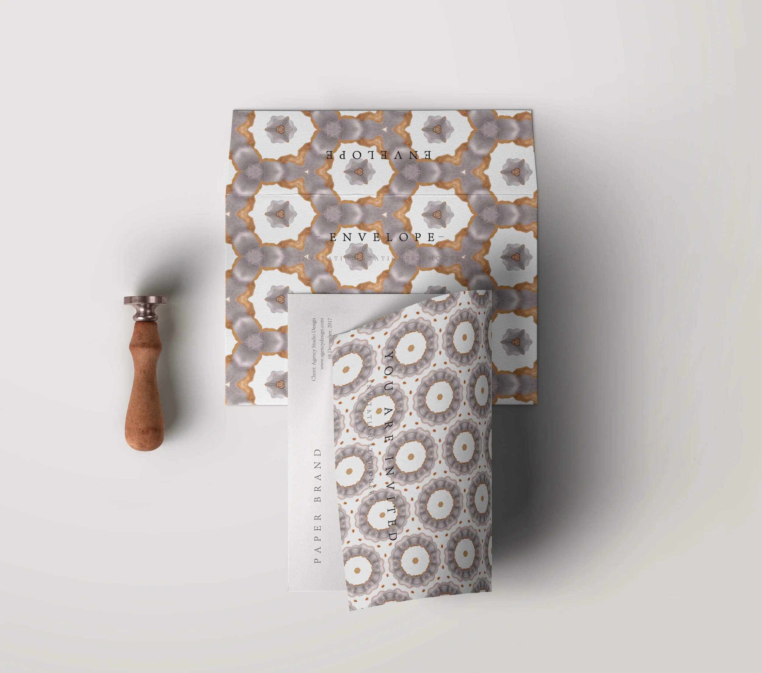 This Gold and Silver Ink surface pattern texture pack is available at my Etsy Store here . This is a great texture pack for invitations, package branding, and your creative art and design projects. It includes 10 digital paper files that are 12x12” at 300dpi.