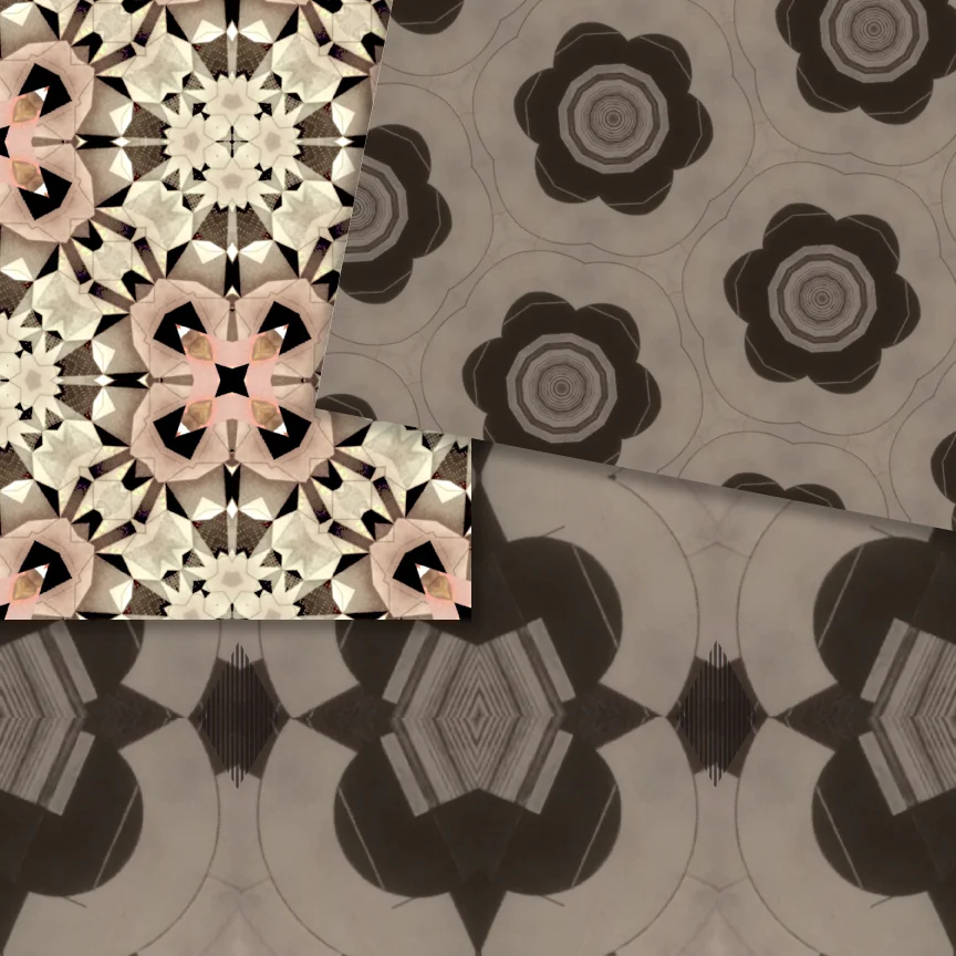 soft neutralpaper3.jpg