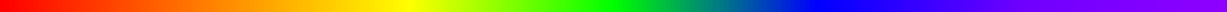 rainbow-bar-12.png
