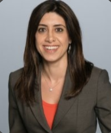 Kiana Moradi KIana is the founding partner at Moradi Saslaw LLP, Family Law Attorneys. Her practice focuses on complex financial divorces and custody. She has been awarded Top Women Attorneys and Super Lawyer by Super Lawyers Magazine. She graduated from Cornell Law School with 14 years of achieving successful outcomes for clients through negotiated agreements, mediation and litigation. 