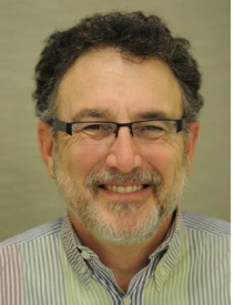 Charles Spiegel Charles's Bay Area legal practice includes pre and post nuptial planning and agreements, divorce and custody mediation, adoption, surrogacy and real estate matters. Charlie served as Co-Chair of the National Board of Lambda Legal, and was a founding Executive Director of Our Family. Charlie also served on the Board of Directors for KidsTurn.org , Collaborative Practice California; and Collaborative Practice SF, and is a member of the national Family Law Institute.