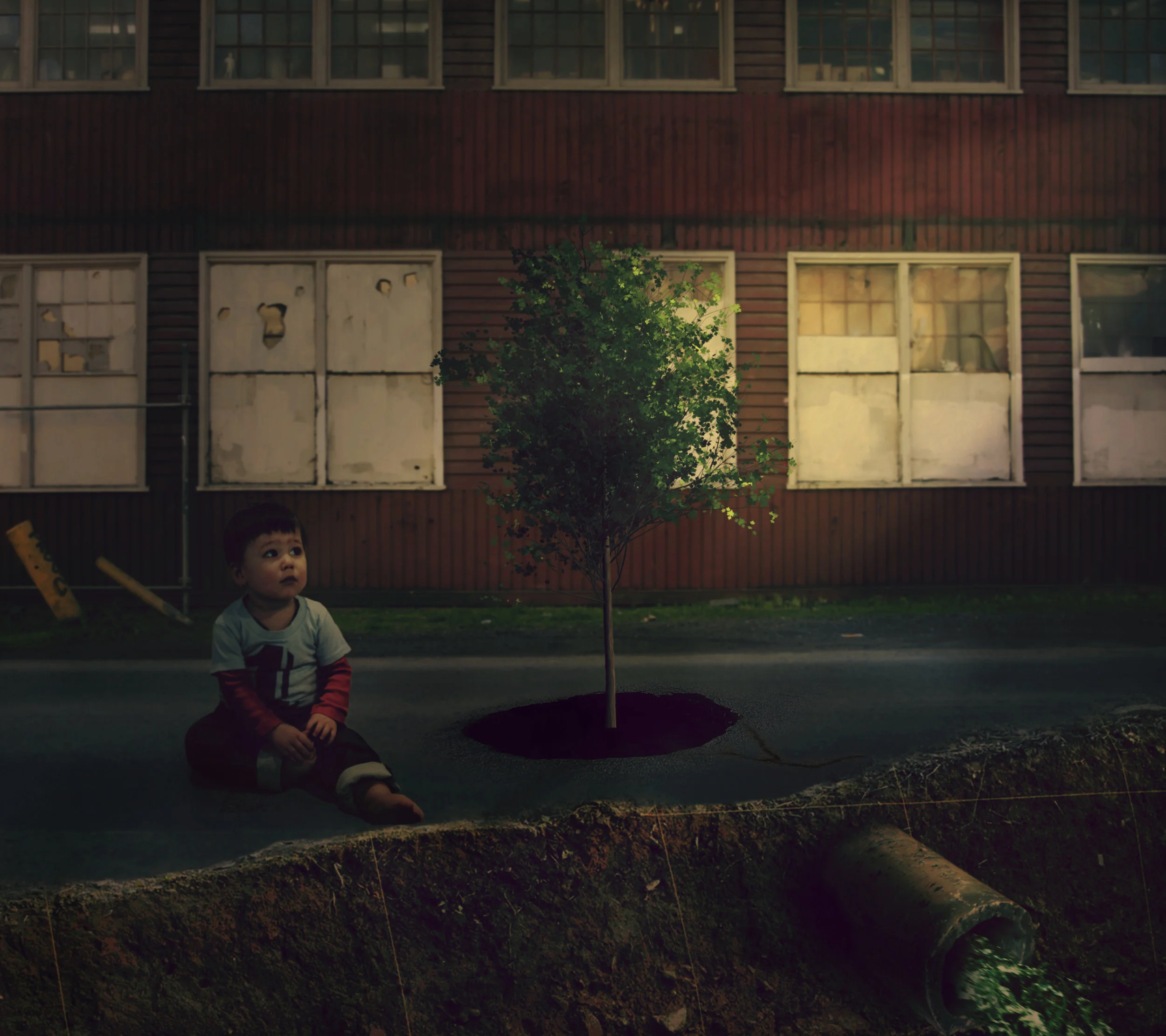 future promises composite.jpg